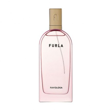 Furla Favolosa Парфюмированная вода женская, 30 мл