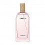 Furla Favolosa Парфюмированная вода женская, 30 мл