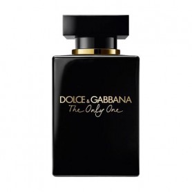 Dolce &amp Gabbana The Only One Intense Парфюмированная вода женская, 100 мл