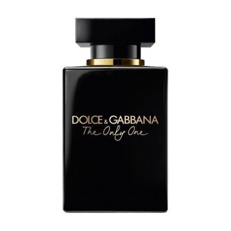 Dolce &amp Gabbana The Only One Intense Парфюмированная вода женская, 100 мл