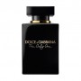Dolce &amp Gabbana The Only One Intense Парфюмированная вода женская, 100 мл