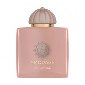 Amouage Guidance Парфюмированная вода унисекс, 100 мл