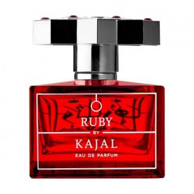 Kajal Ruby Парфюмированная вода унисекс, 100 мл