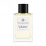Essential Parfums Divine Vanille Парфюмированная вода унисекс, 100 мл