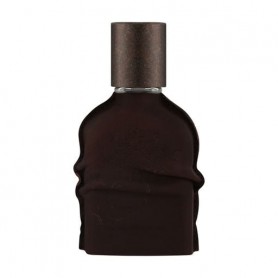 Orto Parisi Cuoium Духи унисекс, 50 мл