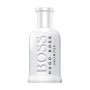 Hugo Boss Bottled Unlimited Туалетная вода мужская, 100 мл