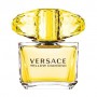Versace Yellow Diamond Туалетная вода женская, 90 мл (ТЕСТЕР с крышкой)