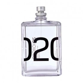 Escentric Molecules Molecule 02 Туалетная вода унисекс, 100 мл