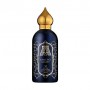 Attar Collection Khaltat Night Парфюмированная вода унисекс, 100 мл