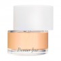 Nina Ricci Premier Jour Парфюмированная вода женская, 100 мл