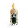 Attar Collection Floral Musk Парфюмированная вода унисекс, 100 мл