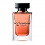 Dolce &amp Gabbana The Only One Парфюмированная вода женская, 100 мл (ТЕСТЕР)