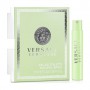 Versace Versense Туалетная вода женская, 1 мл (пробник)