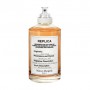 Maison Margiela Replica Jazz Club Туалетная вода мужская, 30 мл