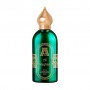Attar Collection Al Rayhan Парфюмированная вода унисекс, 100 мл