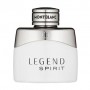 Montblanc Legend Spirit Туалетная вода мужская, 200 мл