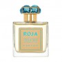 Roja Parfums Isola Blu Парфюмированная вода унисекс, 50 мл