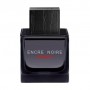 Lalique Encre Noire Sport Туалетная вода мужская, 100 мл