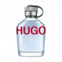 Hugo Boss Hugo Man Туалетная вода мужская, 40 мл
