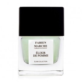 Fabien Marche Elixir de Pomme Парфюмированная вода женская, 50 мл