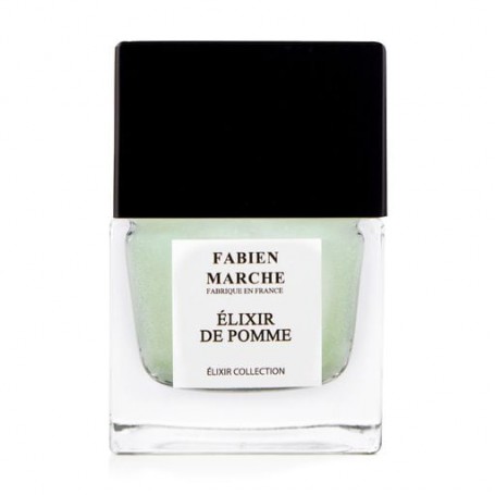 Fabien Marche Elixir de Pomme Парфюмированная вода женская, 50 мл