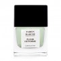 Fabien Marche Elixir de Pomme Парфюмированная вода женская, 50 мл