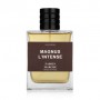 Fabien Marche Privee Magnus L&39Intense Парфюмированная вода мужская, 100 мл