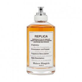 Maison Martin Margiela Replica By the Fireplace Туалетная вода унисекс, 30 мл