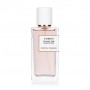 Fabien Marche Parfum Souffle D&39Amour Парфюмированная вода женская, 100 мл
