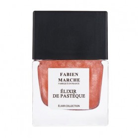 Fabien Marche Elixir de Pastеque Парфюмированная вода женская, 50 мл