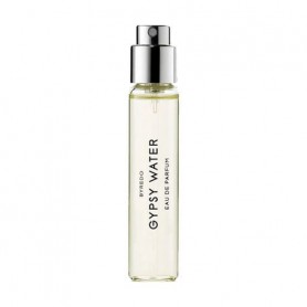 Byredo Gypsy Water Парфюмированная вода унисекс, 12 мл