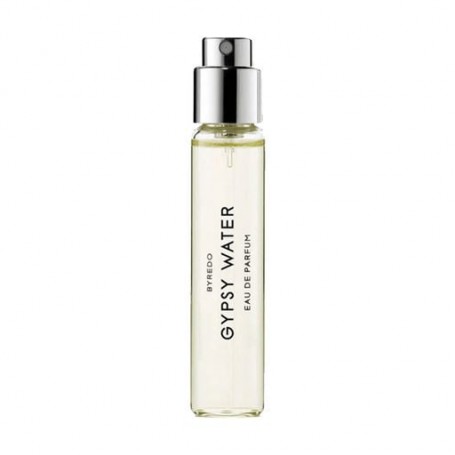 Byredo Gypsy Water Парфюмированная вода унисекс, 12 мл