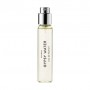 Byredo Gypsy Water Парфюмированная вода унисекс, 12 мл