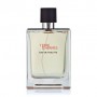 Hermes Terre d&39Hermes Туалетная вода мужская, 100 мл (ТЕСТЕР)