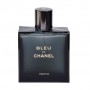 Chanel Bleu de Chanel Parfum Духи мужские, 50 мл