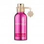 Montale Roses Musk Парфюмированная вода женская, 50 мл