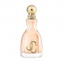 Jimmy Choo I Want Choo Парфюмированная вода женская, 60 мл