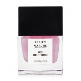 Fabien Marche Elixir Jus de Cerise Парфюмированная вода женская, 50 мл