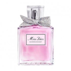 Dior Miss Dior Blooming Bouquet 2023 Туалетная вода женская, 50 мл