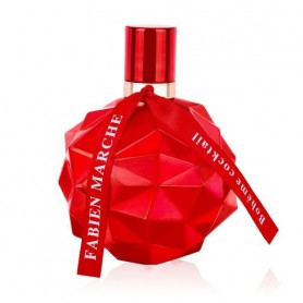 Fabien Marche Boheme Cocktail Парфюмированная вода женская, 100 мл