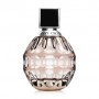 Jimmy Choo Парфюмированная вода женская, 40 мл