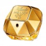 Rabanne Lady Million Парфюмированная вода женская, 30 мл