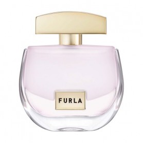 Furla Autentica Парфюмированная вода женская, 30 мл