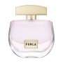 Furla Autentica Парфюмированная вода женская, 30 мл