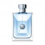 Versace Pour Homme Туалетная вода мужская, 100 мл (ТЕСТЕР)