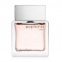 Calvin Klein Euphoria Men Туалетная вода мужская, 50 мл