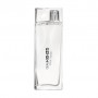 Kenzo L&39Eau Pour Femme Туалетная вода женская, 30 мл
