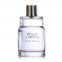 Lanvin Eclat d&39Arpege Pour Homme Туалетная вода мужская, 50 мл