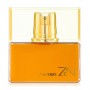 Shiseido Zen Парфюмированная вода женская, 30 мл