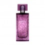 Lalique Amethyst Парфюмированная вода женская, 100 мл